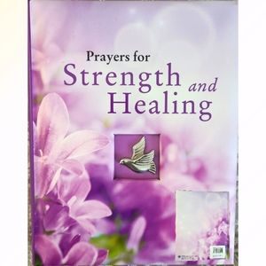 Christian/Faith Based Products